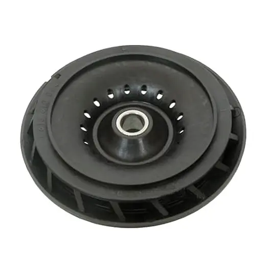 Вентилатор за къртач Bosch  GSH11, GBH11DE, PG28
