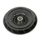Вентилатор за къртач Bosch  GSH11, GBH11DE, PG28