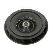 Вентилатор Bosch за къртач  GSH11, GBH11DE, PG28 - product - BSH6100617