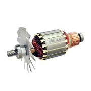 Котва Bosch за ръчен циркуляр  GKS 85, GKS235, PG40 - product - BSH6100619