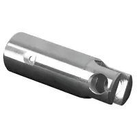 Цилиндър за перфоратор Bosch  PBH2000, PBH 2100RE, PBH 2500RE, GBH2-18, GBH 2-20D, GBH18V-LI, PG25