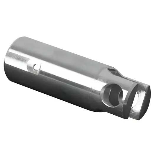 Цилиндър за перфоратор Bosch  PBH2000, PBH 2100RE, PBH 2500RE, GBH2-18, GBH 2-20D, GBH18V-LI, PG25