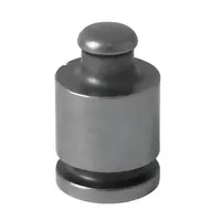 Бутало за перфоратор Bosch  PBH2000, PBH 2100RE, PBH 2500RE, GBH2-18, GBH 2-20D, PG23