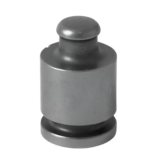 Бутало за перфоратор Bosch  PBH2000, PBH 2100RE, PBH 2500RE, GBH2-18, GBH 2-20D, PG23
