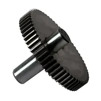 Зъбно колело за къртач Bosch  GSH10, GSH11E, PG44