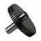 Зъбно колело за къртач Bosch  GSH10, GSH11E, PG44