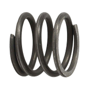 Пружина Bosch за перфоратор  PBH2800RE, PBH3000FRE, PG13 - product - BSH6100623