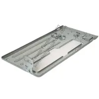 Плот за ръчен циркуляр Bosch  PKS54, PG29