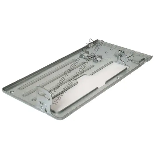Плот за ръчен циркуляр Bosch  PKS54, PG29