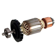 Котва Bosch за ъглошлайф  GWS 20-180, GWS 20-230, PWS 1900, PWS 20-230 J, PG45 - product - BSH6100625