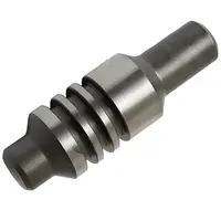 Ударник за къртач Bosch  GSH 10, GSH 11E, GBH11DE, PG29