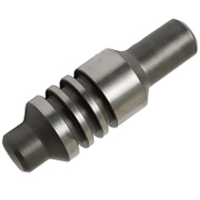 Ударник Bosch за къртач  GSH 10, GSH 11E, GBH11DE, PG29 - product - BSH6100627