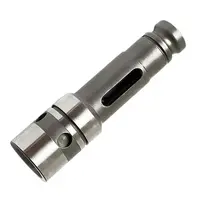 Държач на инструмента за перфоратор Bosch  GBH10, GBH11DE, PG45