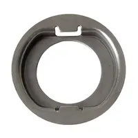 Втулка за перфоратор Bosch  GBH5-40, GBH4-56, GBH7-46DE, GBH11DE, PG19