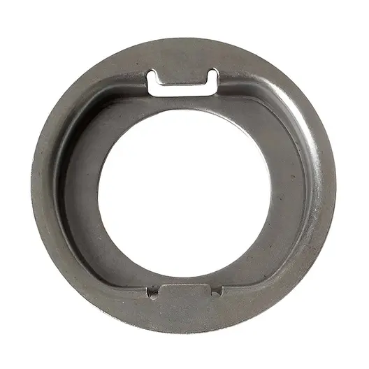 Втулка за перфоратор Bosch  GBH5-40, GBH4-56, GBH7-46DE, GBH11DE, PG19