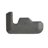 Фиксатор за къртач Bosch  GSH 7 VC, GBH5-40, GBH7-45, GBH7-46DE, GBH8-45DE, GBH11DE, PG22