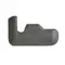 Фиксатор за къртач Bosch  GSH 7 VC, GBH5-40, GBH7-45, GBH7-46DE, GBH8-45DE, GBH11DE, PG22