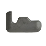 Фиксатор Bosch за къртач  GSH 7 VC, GBH5-40, GBH7-45, GBH7-46DE, GBH8-45DE, GBH11DE, PG22 - product - BSH6100630