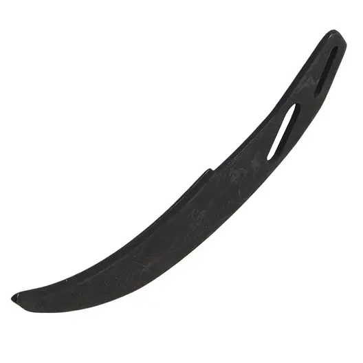 Нож за ръчен циркуляр Bosch процепващ  PKS 54, PG16
