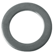 Шайба Bosch плоска за ръчен циркуляр PKS 54, PG10 - product - BSH6100637