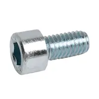 Винт Bosch  GKS55, GKS65, GKS75, GKS85, PG10