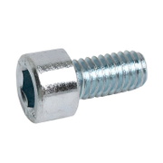 Винт Bosch  GKS55, GKS65, GKS75, GKS85, PG10 - product - BSH6100638