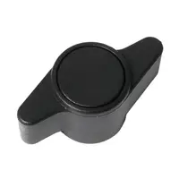 Гайка за ръчен циркуляр Bosch  PKS54, GKS54, GKS65, GKS160, PG11