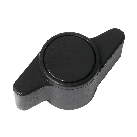 Гайка за ръчен циркуляр Bosch  PKS54, GKS54, GKS65, GKS160, PG11