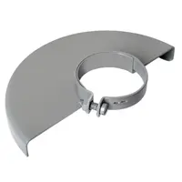 Предпазител за ъглошлайф Bosch  GWS21-230, GWS24-230, GWS26-230, GWS 22-230JH, PWS 20-230J, PG31