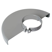 Предпазител Bosch за ъглошлайф  GWS21-230, GWS24-230, GWS26-230, GWS 22-230JH, PWS 20-230J, PG31 - product - BSH6100640