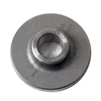 Фланец за ръчен циркуляр Bosch вътрешен  GKS 65, GKS 65CE, GKS 65GCE, PG19