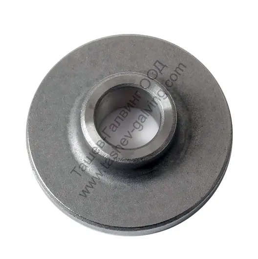 Фланец за ръчен циркуляр Bosch вътрешен  GKS 65, GKS 65CE, GKS 65GCE, PG19