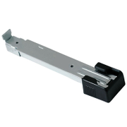 Магазин Bosch за електрически такер  PTK14E, PG34 - product - BSH6100643