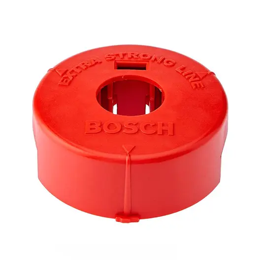 Капак за тример за косене Bosch  ART23, ART26, ART30, PG20