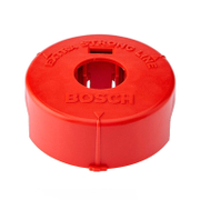 Капак Bosch за тример за косене  ART23, ART26, ART30, PG20 - product - BSH6100644