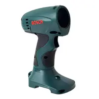 Корпус за винтоверт Bosch  PSR 14.4, PG31