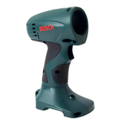 Корпус Bosch за винтоверт  PSR 14.4, PG31 - product - BSH6100647