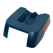 Капак Bosch за прахосмукачка  GAS 25, GAS 50, PG34 - product - BSH6100648