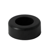 Втулка Bosch гумена за сатенираща машина  GSI 14 CE, PWS 7-115, 7-125GWS14-125CE, GWS10-125, GWS9-115, GWS9-125, GNF 35CA, PG11 - product - BSH6100649