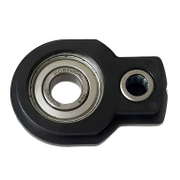 Гнездо Bosch лагерно за ръчен циркуляр  PKS54, PKS66, GKS160, PG29 - product - BSH6100650