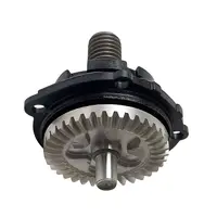 Лагерно гнездо за ъглошлайф Bosch  PWS 720-115, PWS 750-125
