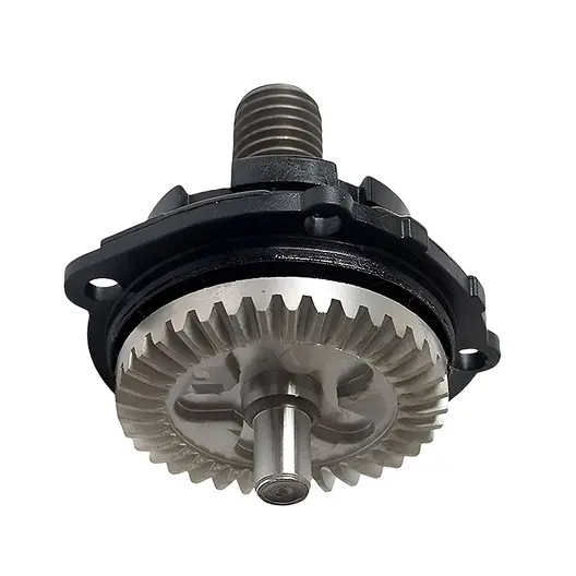 Лагерно гнездо за ъглошлайф Bosch  PWS 720-115, PWS 750-125