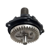 Гнездо Bosch лагерно за ъглошлайф  PWS 720-115, PWS 750-125 - product - BSH6100651