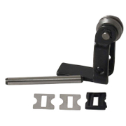 Лост Bosch за зеге  GST135BCE, GST120, PG28 - product - BSH6100652