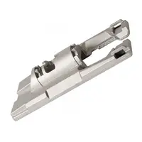 Плот за зеге Bosch  GST135BCE, GST120, PG32