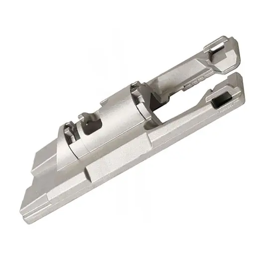 Плот за зеге Bosch  GST135BCE, GST120, PG32