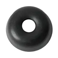 Капак за перфоратор Bosch  PBH200, PBH240, GBH2400, GBH2600DFR, GBH2-23RE, GBH2-24, GBH2-26DFR, GBH 2-26DRE, GBH 2-28DV, GBH 2-28DFV, GBH 4-32DFR, PBH2800RE, PBH3000FRE, PG12