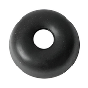 Капак Bosch за перфоратор  PBH200, PBH240, GBH2400, GBH2600DFR, GBH2-23RE, GBH2-24, GBH2-26DFR, GBH 2-26DRE, GBH 2-28DV, GBH 2-28DFV, GBH 4-32DFR, PBH2800RE, PBH3000FRE, PG12 - product - BSH6100655