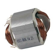 Статор Bosch за перфоратор  GBH2-22, GBH2-23RE, PG31 - product - BSH6100656