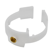 Пръстен Bosch за тример за косене  ART 25, PG27 - product - BSH6100657